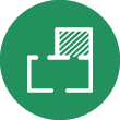 lease-icon2x-1-5e6231d246722.png (original)